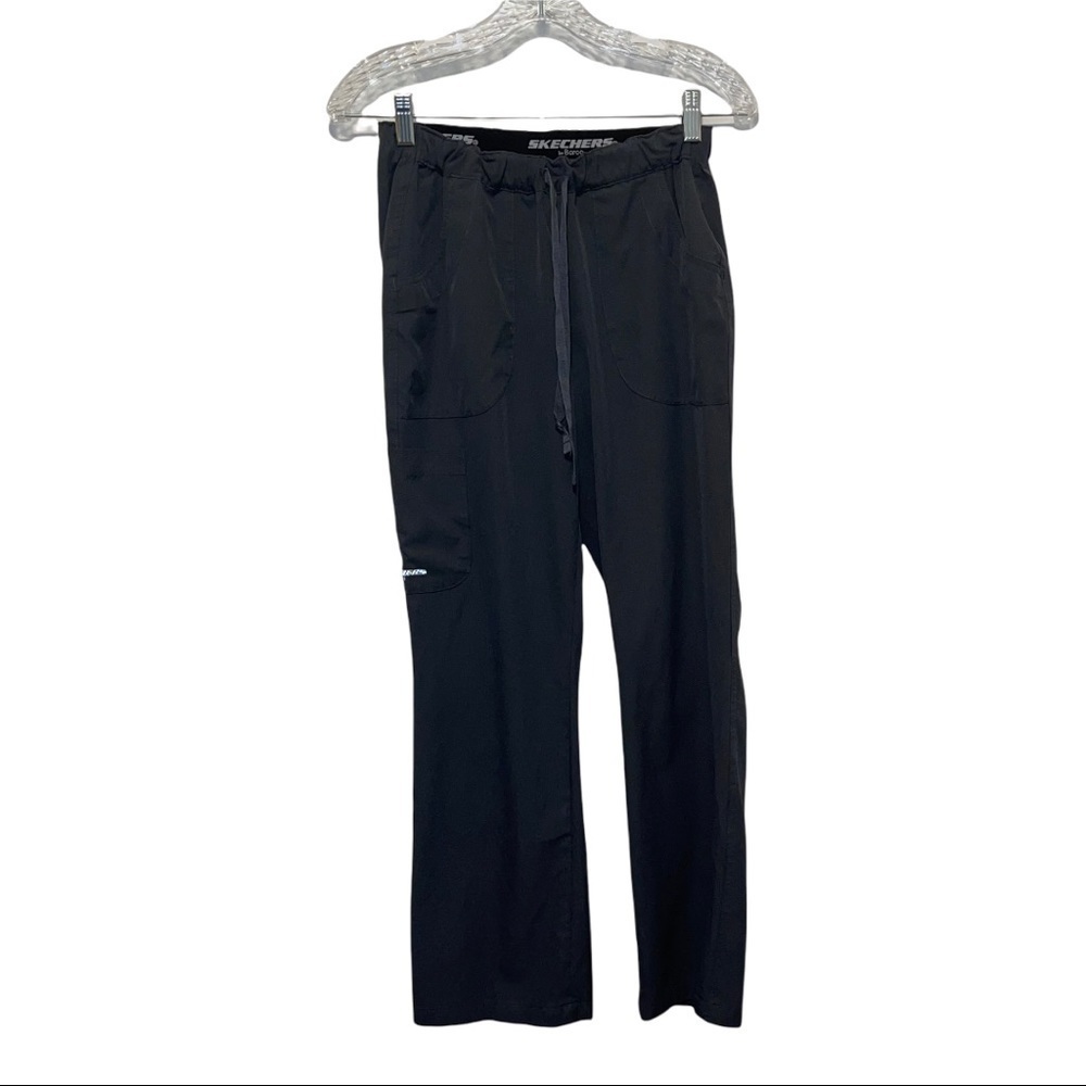 Skechers Woman Pants Size M